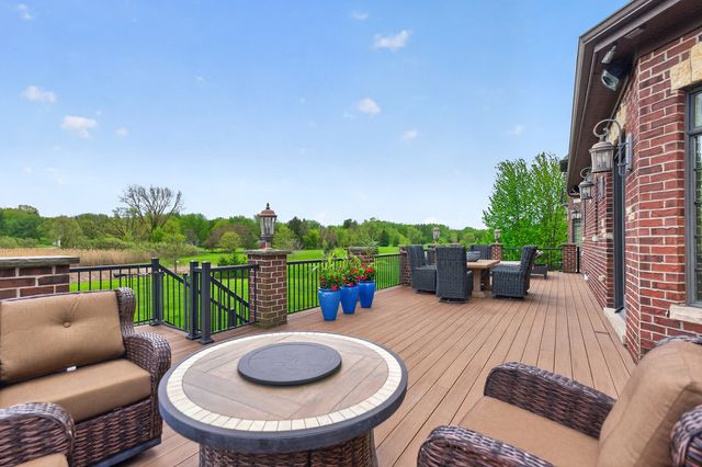 5N145 Prairie Rose Drive, St. Charles, IL 60175