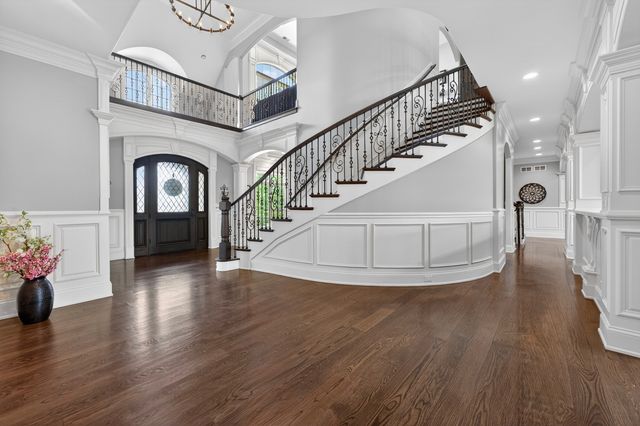 5N145 Prairie Rose Drive, St. Charles, IL 60175