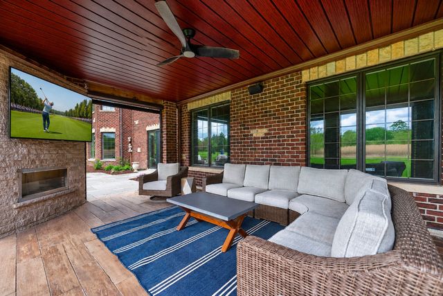 5N145 Prairie Rose Drive, St. Charles, IL 60175