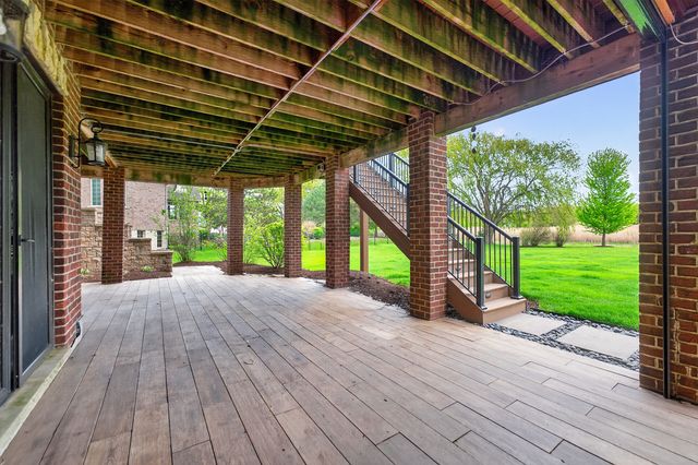 5N145 Prairie Rose Drive, St. Charles, IL 60175