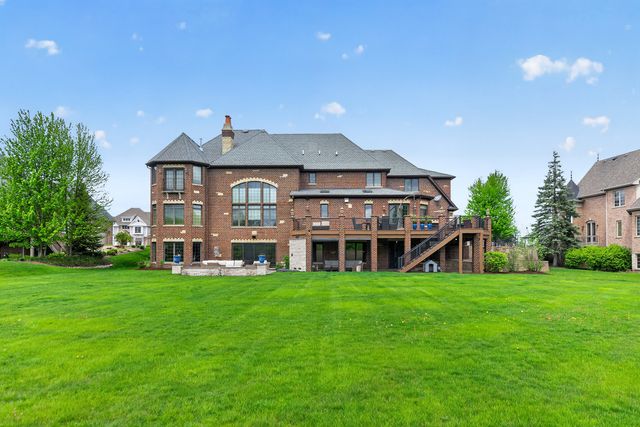 5N145 Prairie Rose Drive, St. Charles, IL 60175