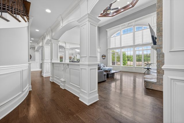 5N145 Prairie Rose Drive, St. Charles, IL 60175