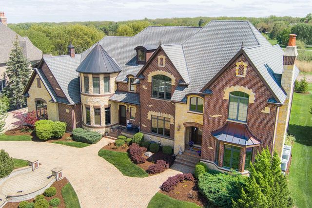 5N145 Prairie Rose Drive, St. Charles, IL 60175