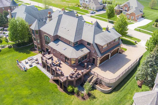 5N145 Prairie Rose Drive, St. Charles, IL 60175