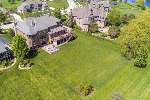 5N145 Prairie Rose Drive, St. Charles, IL 60175