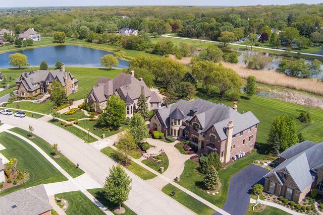 5N145 Prairie Rose Drive, St. Charles, IL 60175