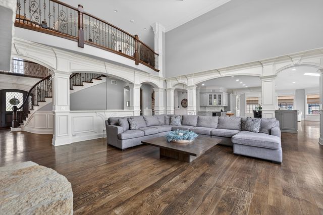 5N145 Prairie Rose Drive, St. Charles, IL 60175