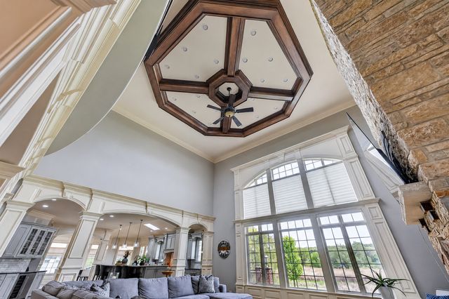 5N145 Prairie Rose Drive, St. Charles, IL 60175