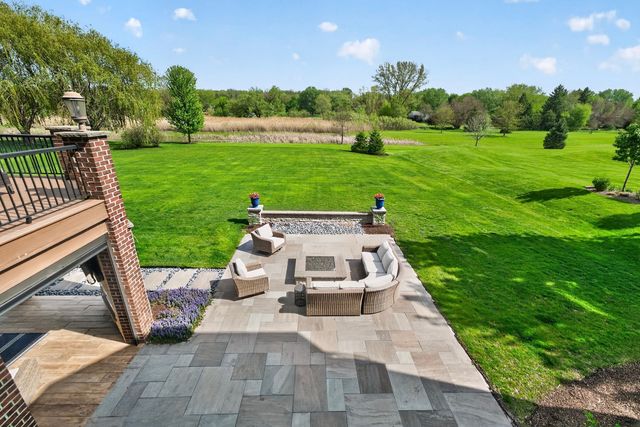 5N145 Prairie Rose Drive, St. Charles, IL 60175