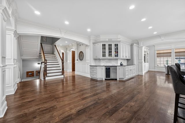 5N145 Prairie Rose Drive, St. Charles, IL 60175