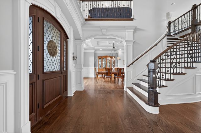 5N145 Prairie Rose Drive, St. Charles, IL 60175