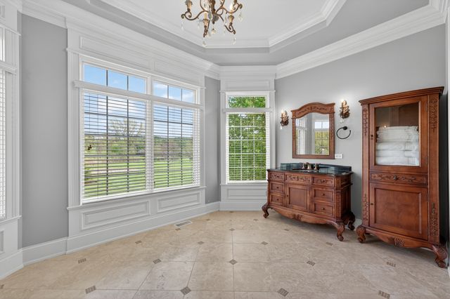 5N145 Prairie Rose Drive, St. Charles, IL 60175