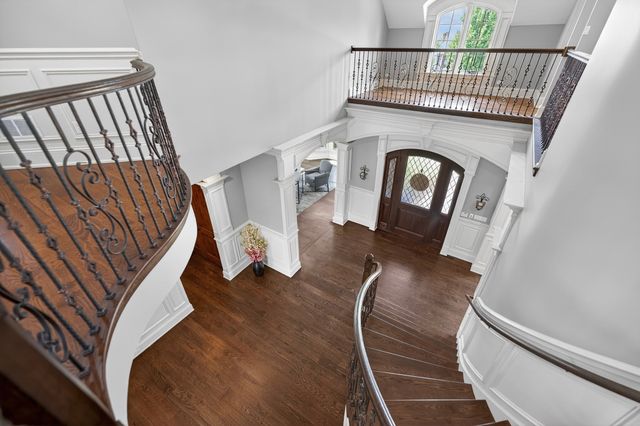 5N145 Prairie Rose Drive, St. Charles, IL 60175