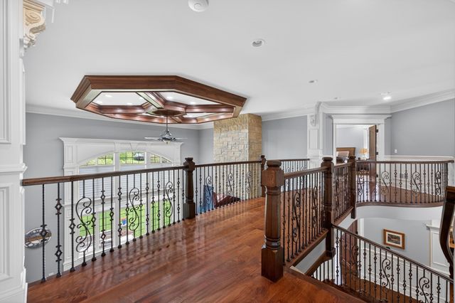 5N145 Prairie Rose Drive, St. Charles, IL 60175