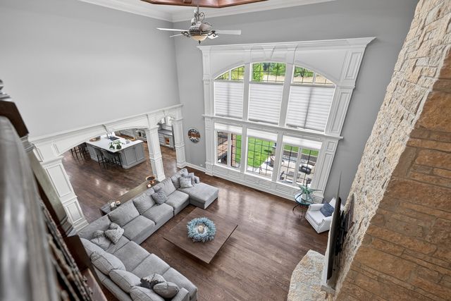 5N145 Prairie Rose Drive, St. Charles, IL 60175