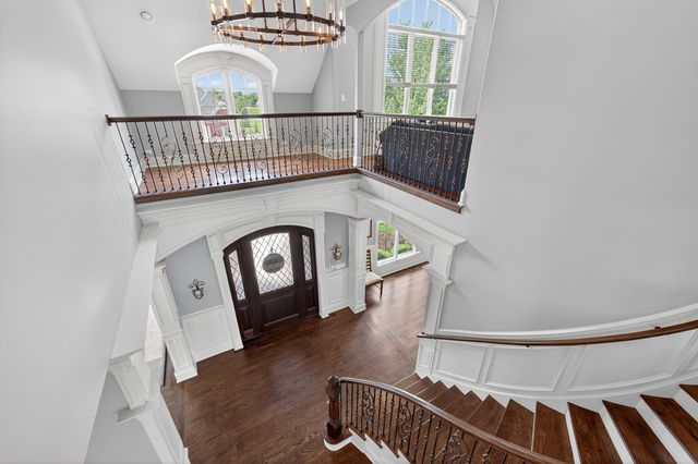 5N145 Prairie Rose Drive, St. Charles, IL 60175