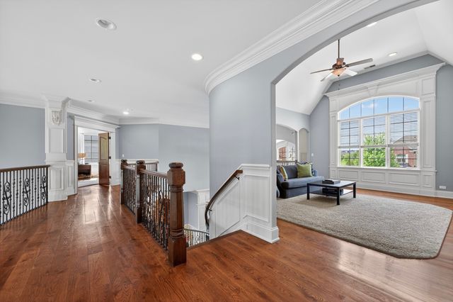 5N145 Prairie Rose Drive, St. Charles, IL 60175