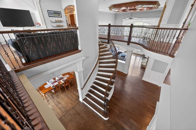 5N145 Prairie Rose Drive, St. Charles, IL 60175