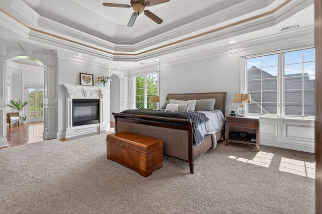 5N145 Prairie Rose Drive, St. Charles, IL 60175