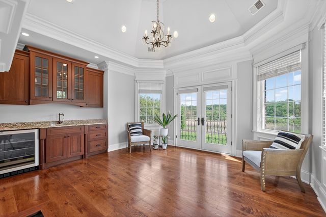 5N145 Prairie Rose Drive, St. Charles, IL 60175