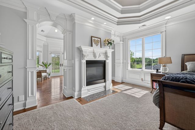 5N145 Prairie Rose Drive, St. Charles, IL 60175
