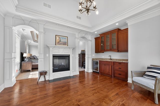 5N145 Prairie Rose Drive, St. Charles, IL 60175