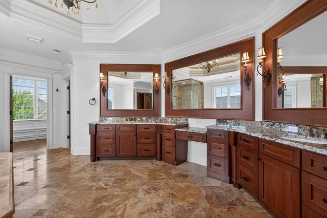 5N145 Prairie Rose Drive, St. Charles, IL 60175