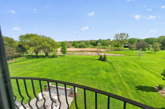 5N145 Prairie Rose Drive, St. Charles, IL 60175