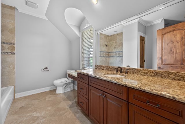5N145 Prairie Rose Drive, St. Charles, IL 60175