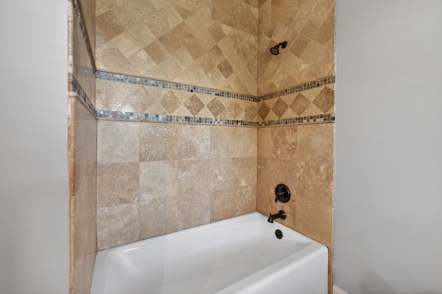 5N145 Prairie Rose Drive, St. Charles, IL 60175