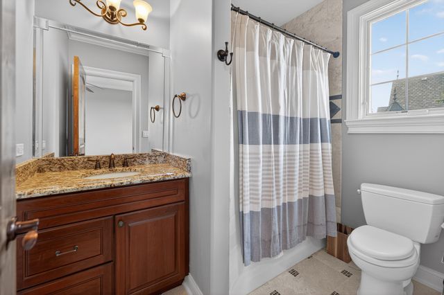 5N145 Prairie Rose Drive, St. Charles, IL 60175