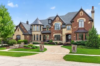 5N145 Prairie Rose Drive, St. Charles, IL 60175