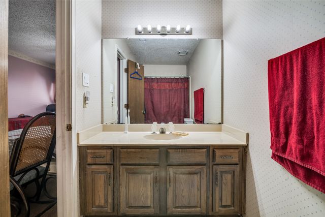 4012 Shackelford Drive, Mesquite, TX 75150