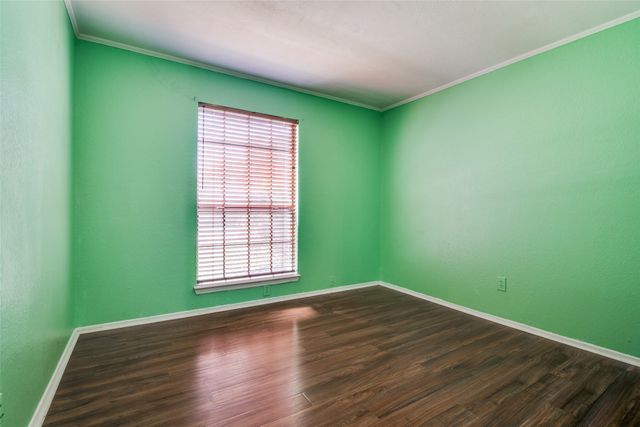 4012 Shackelford Drive, Mesquite, TX 75150