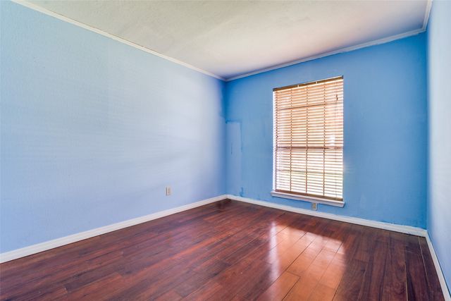 4012 Shackelford Drive, Mesquite, TX 75150