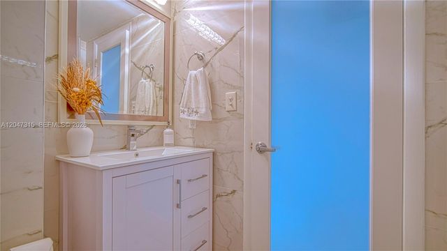 3550 Galt Ocean Drive 1808, Fort Lauderdale, FL 33308