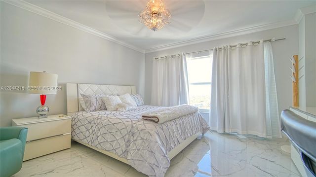 3550 Galt Ocean Drive 1808, Fort Lauderdale, FL 33308