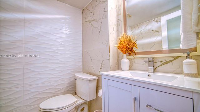 3550 Galt Ocean Drive 1808, Fort Lauderdale, FL 33308