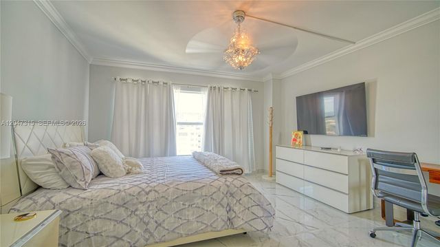 3550 Galt Ocean Drive 1808, Fort Lauderdale, FL 33308