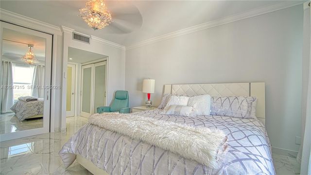 3550 Galt Ocean Drive 1808, Fort Lauderdale, FL 33308
