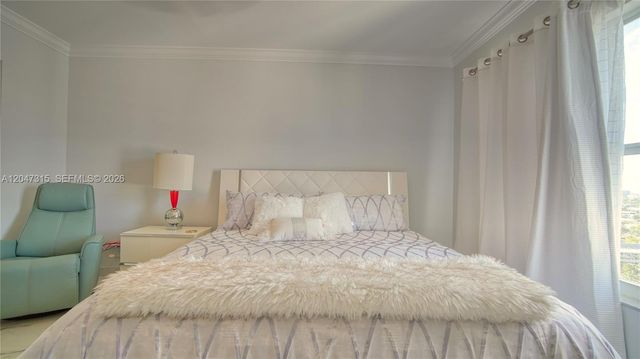 3550 Galt Ocean Drive 1808, Fort Lauderdale, FL 33308