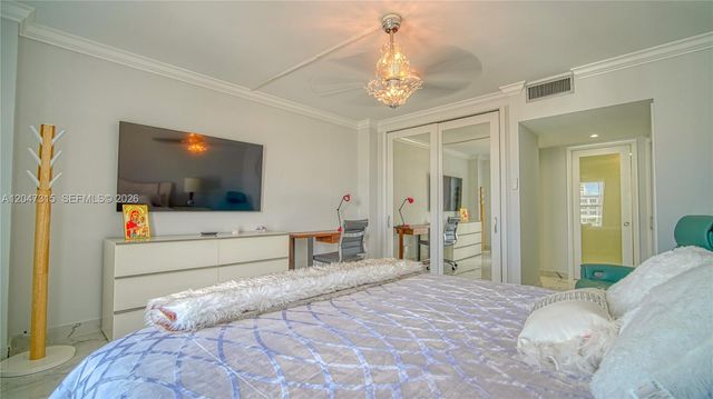 3550 Galt Ocean Drive 1808, Fort Lauderdale, FL 33308