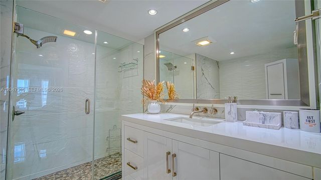 3550 Galt Ocean Drive 1808, Fort Lauderdale, FL 33308