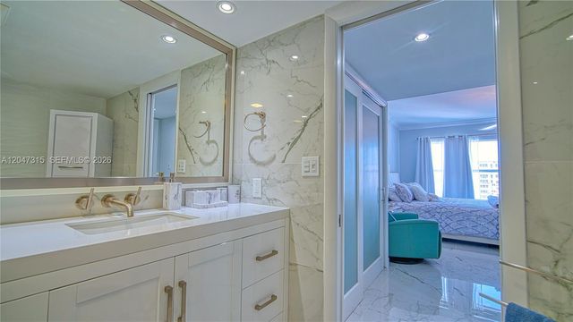 3550 Galt Ocean Drive 1808, Fort Lauderdale, FL 33308