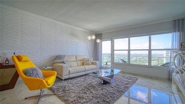 3550 Galt Ocean Drive 1808, Fort Lauderdale, FL 33308