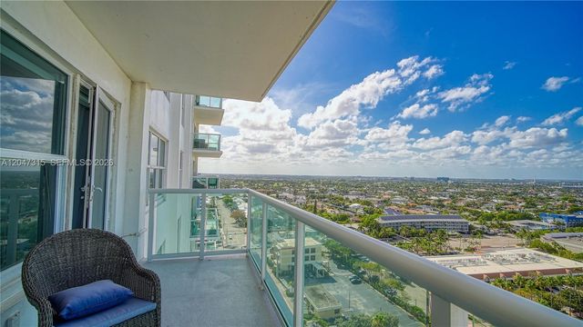 3550 Galt Ocean Drive 1808, Fort Lauderdale, FL 33308