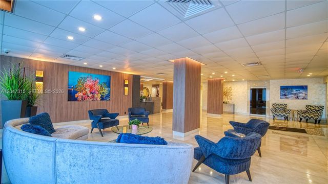 3550 Galt Ocean Drive 1808, Fort Lauderdale, FL 33308