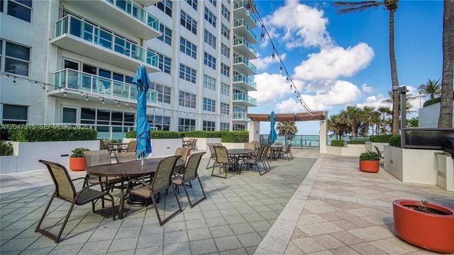 3550 Galt Ocean Drive 1808, Fort Lauderdale, FL 33308