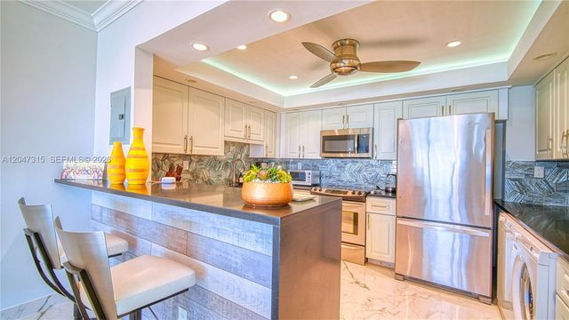 3550 Galt Ocean Drive 1808, Fort Lauderdale, FL 33308