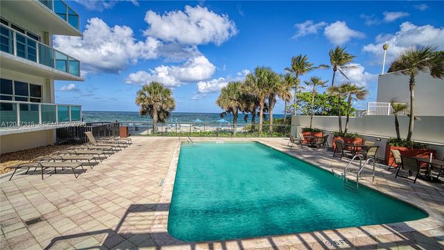 3550 Galt Ocean Drive 1808, Fort Lauderdale, FL 33308